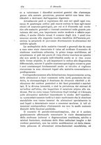 giornale/CFI0298588/1931/V.37/00000696