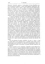 giornale/CFI0298588/1931/V.37/00000698