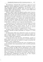 giornale/CFI0298588/1931/V.37/00000699