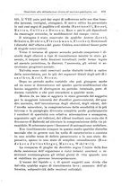 giornale/CFI0298588/1931/V.37/00000701