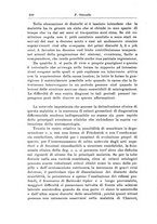 giornale/CFI0298588/1931/V.37/00000702