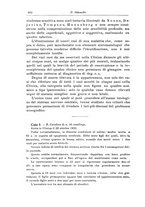 giornale/CFI0298588/1931/V.37/00000704