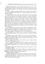 giornale/CFI0298588/1931/V.37/00000705