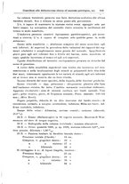 giornale/CFI0298588/1931/V.37/00000707