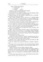 giornale/CFI0298588/1931/V.37/00000708