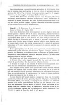 giornale/CFI0298588/1931/V.37/00000709