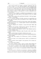 giornale/CFI0298588/1931/V.37/00000714