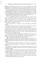 giornale/CFI0298588/1931/V.37/00000715