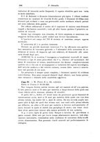 giornale/CFI0298588/1931/V.37/00000718