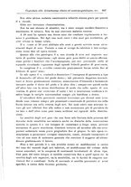 giornale/CFI0298588/1931/V.37/00000719