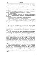 giornale/CFI0298588/1931/V.37/00000722