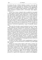 giornale/CFI0298588/1931/V.37/00000724