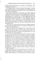 giornale/CFI0298588/1931/V.37/00000727