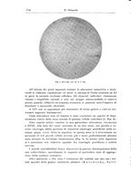 giornale/CFI0298588/1931/V.37/00000736