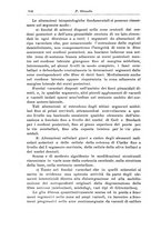 giornale/CFI0298588/1931/V.37/00000752