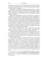 giornale/CFI0298588/1931/V.37/00000754