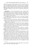 giornale/CFI0298588/1931/V.37/00000763