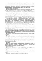 giornale/CFI0298588/1931/V.37/00000771