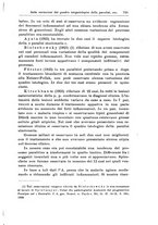 giornale/CFI0298588/1931/V.37/00000777