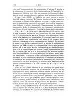 giornale/CFI0298588/1931/V.37/00000778
