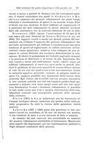 giornale/CFI0298588/1931/V.37/00000779