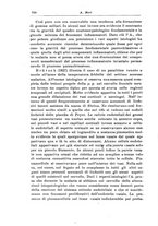 giornale/CFI0298588/1931/V.37/00000780