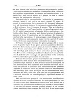 giornale/CFI0298588/1931/V.37/00000782