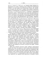 giornale/CFI0298588/1931/V.37/00000786