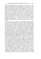 giornale/CFI0298588/1931/V.37/00000787