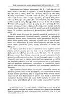 giornale/CFI0298588/1931/V.37/00000789
