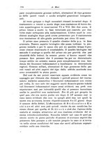 giornale/CFI0298588/1931/V.37/00000792