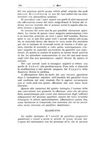 giornale/CFI0298588/1931/V.37/00000794