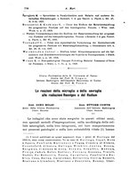 giornale/CFI0298588/1931/V.37/00000798