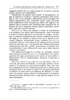 giornale/CFI0298588/1931/V.37/00000801