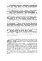 giornale/CFI0298588/1931/V.37/00000806