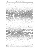 giornale/CFI0298588/1931/V.37/00000808
