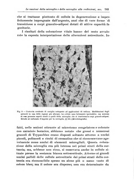 Rivista di patologia nervosa e mentale