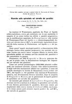 giornale/CFI0298588/1931/V.37/00000819