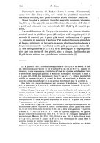 giornale/CFI0298588/1931/V.37/00000820