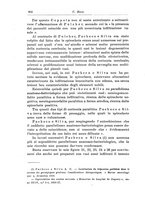giornale/CFI0298588/1931/V.37/00000824