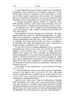 giornale/CFI0298588/1931/V.37/00000826