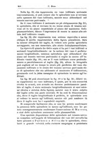 giornale/CFI0298588/1931/V.37/00000830