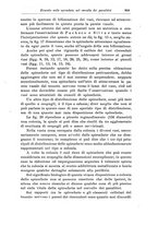 giornale/CFI0298588/1931/V.37/00000831