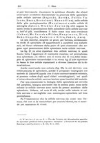giornale/CFI0298588/1931/V.37/00000832