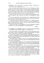 giornale/CFI0298588/1931/V.37/00000854