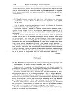 giornale/CFI0298588/1931/V.37/00000856