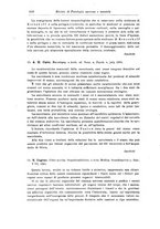 giornale/CFI0298588/1931/V.37/00000858