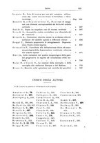 giornale/CFI0298588/1931/V.37/00000861