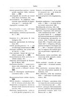 giornale/CFI0298588/1931/V.37/00000863