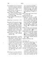 giornale/CFI0298588/1931/V.37/00000864